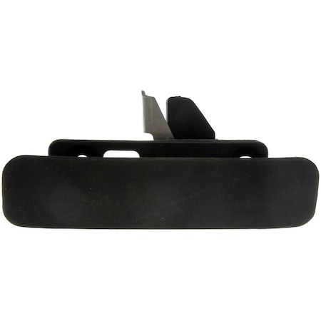 Dorman EXTERIOR DOOR HANDLE 80919